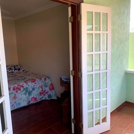 Regiao Dos Lagos O Paraiso Fica Em Sao Pedro Da Aldeia Rj Luaran gambar
