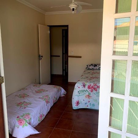 Regiao Dos Lagos O Paraiso Fica Em Sao Pedro Da Aldeia Rj Luaran gambar