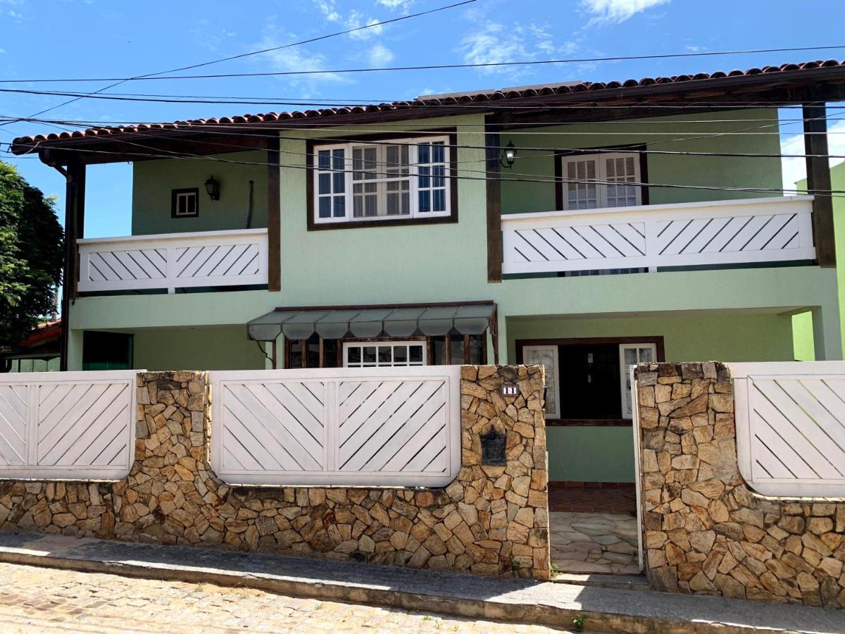 Regiao Dos Lagos O Paraiso Fica Em Sao Pedro Da Aldeia Rj Luaran gambar