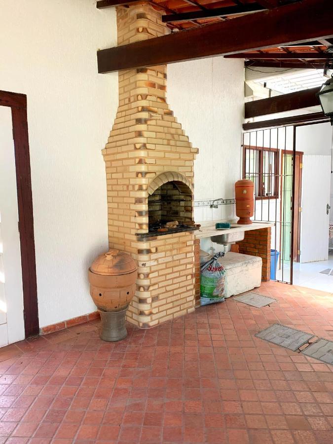 Regiao Dos Lagos O Paraiso Fica Em Sao Pedro Da Aldeia Rj Luaran gambar