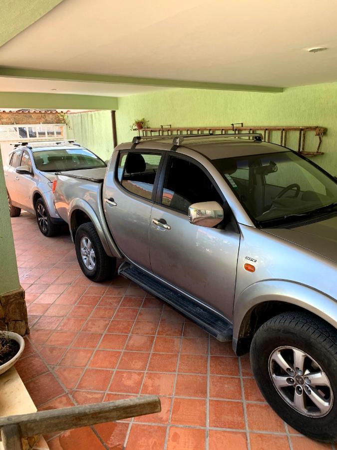 Regiao Dos Lagos O Paraiso Fica Em Sao Pedro Da Aldeia Rj Luaran gambar