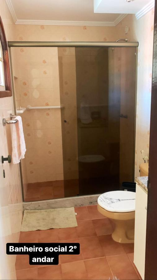 Regiao Dos Lagos O Paraiso Fica Em Sao Pedro Da Aldeia Rj Luaran gambar