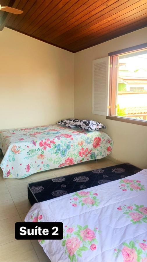 Regiao Dos Lagos O Paraiso Fica Em Sao Pedro Da Aldeia Rj Luaran gambar