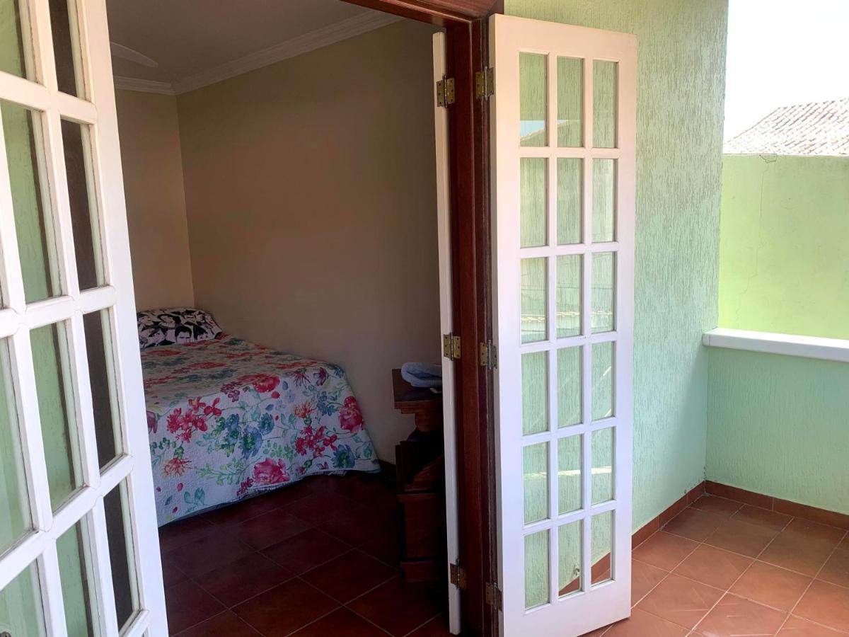 Regiao Dos Lagos O Paraiso Fica Em Sao Pedro Da Aldeia Rj Luaran gambar