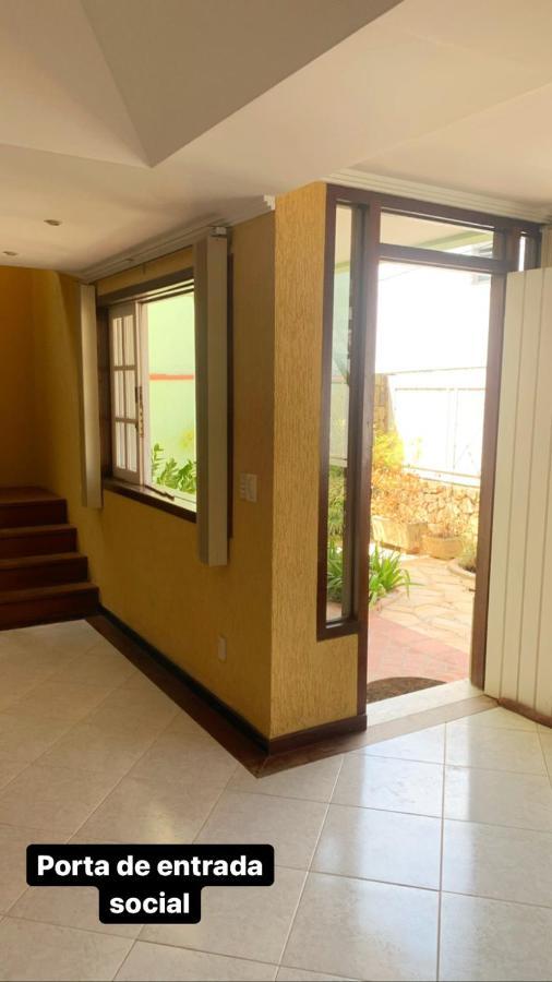 Regiao Dos Lagos O Paraiso Fica Em Sao Pedro Da Aldeia Rj Luaran gambar