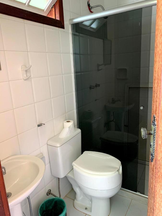 Regiao Dos Lagos O Paraiso Fica Em Sao Pedro Da Aldeia Rj Luaran gambar