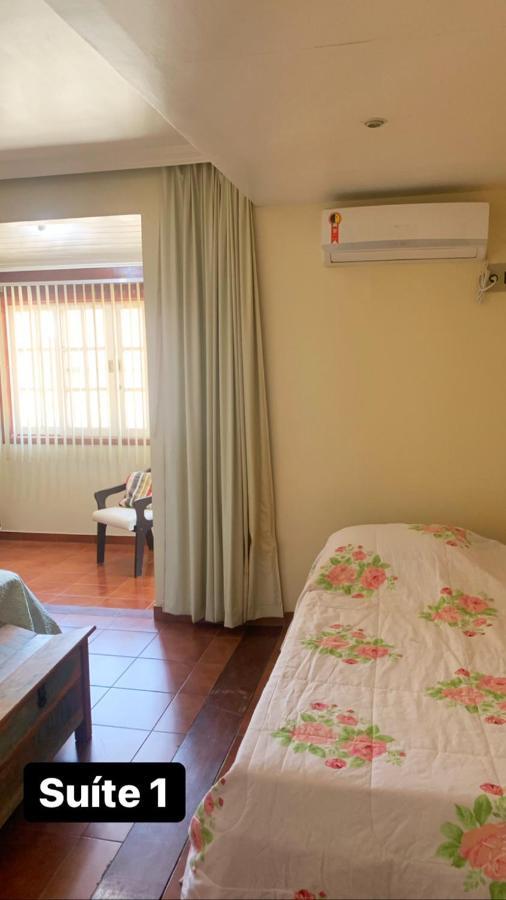 Regiao Dos Lagos O Paraiso Fica Em Sao Pedro Da Aldeia Rj Luaran gambar