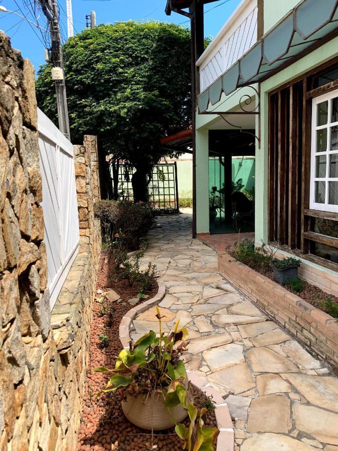 Regiao Dos Lagos O Paraiso Fica Em Sao Pedro Da Aldeia Rj Luaran gambar