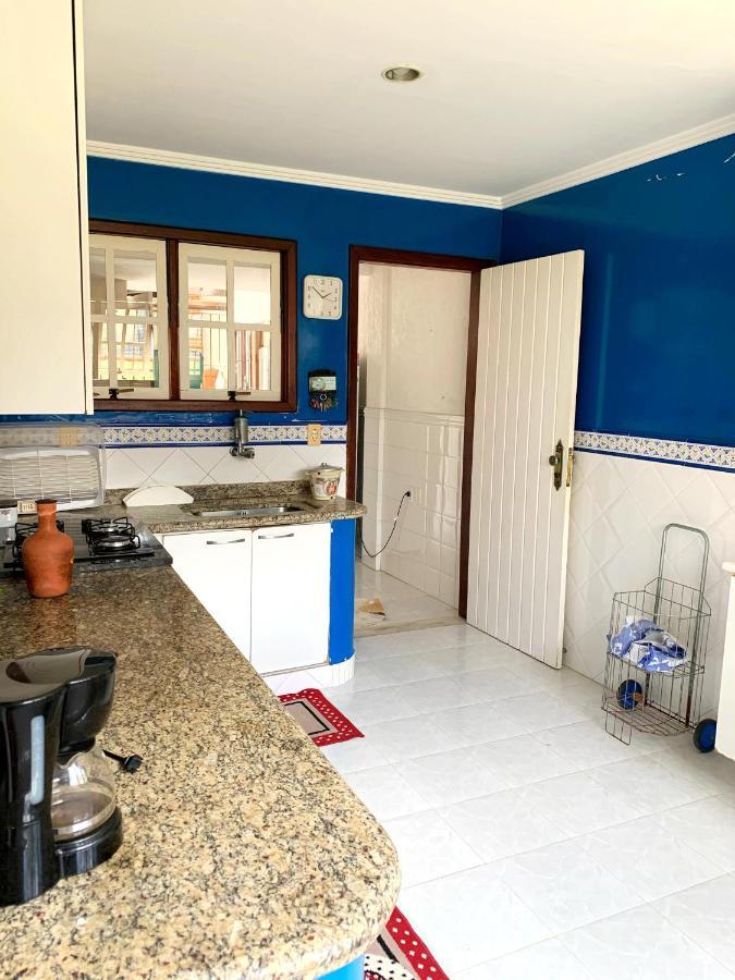 Regiao Dos Lagos O Paraiso Fica Em Sao Pedro Da Aldeia Rj Luaran gambar
