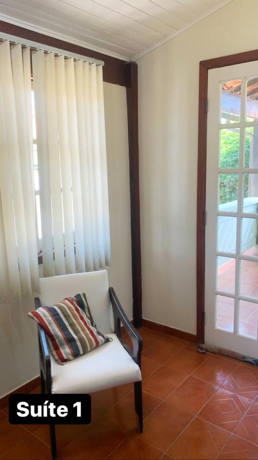 Regiao Dos Lagos O Paraiso Fica Em Sao Pedro Da Aldeia Rj Luaran gambar