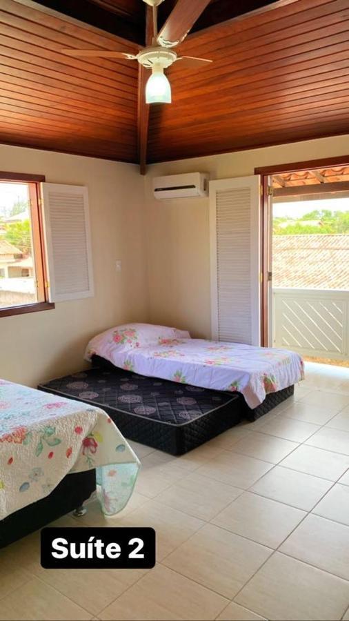 Regiao Dos Lagos O Paraiso Fica Em Sao Pedro Da Aldeia Rj Luaran gambar