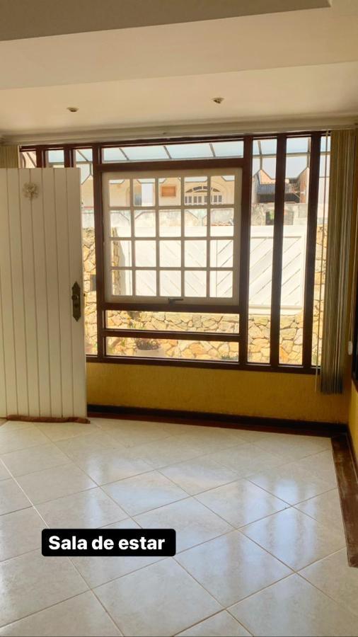 Regiao Dos Lagos O Paraiso Fica Em Sao Pedro Da Aldeia Rj Luaran gambar