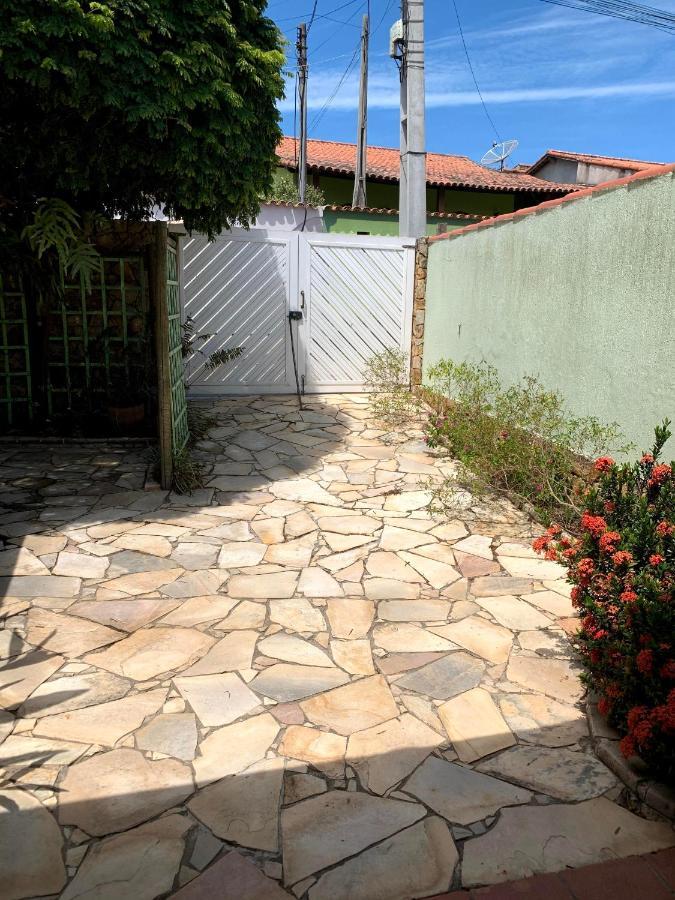 Regiao Dos Lagos O Paraiso Fica Em Sao Pedro Da Aldeia Rj Luaran gambar