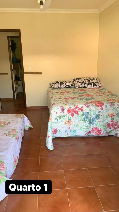 Regiao Dos Lagos O Paraiso Fica Em Sao Pedro Da Aldeia Rj Luaran gambar