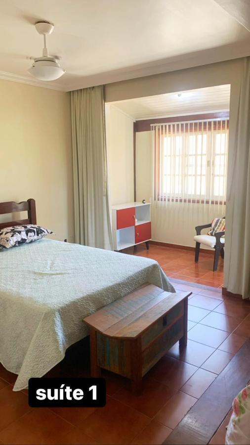 Regiao Dos Lagos O Paraiso Fica Em Sao Pedro Da Aldeia Rj Luaran gambar